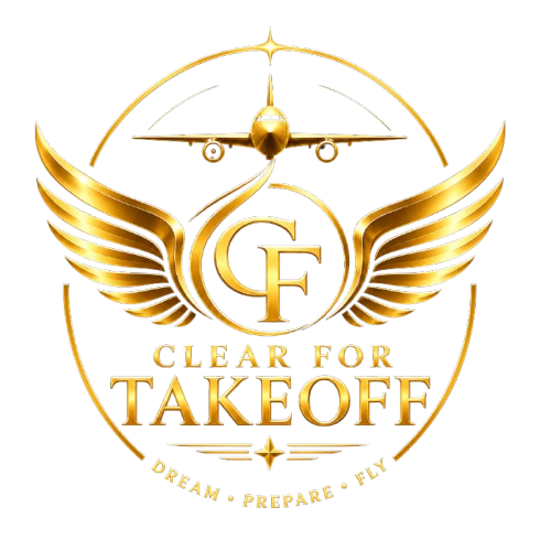 clearfortakeoff.co.in/