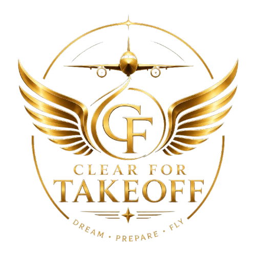 clearfortakeoff.co.in/