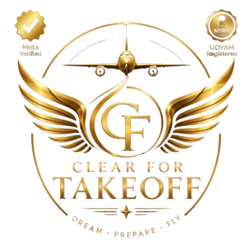 clearfortakeoff.co.in/
